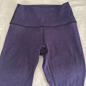 Fleo workout leggings